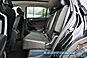 2020 Volkswagen Tiguan SE Anchorage AK