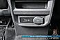 2020 Volkswagen Tiguan SE Anchorage AK
