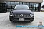 2020 Volkswagen Tiguan SE Anchorage AK