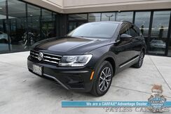 2020_Volkswagen_Tiguan_SE_ Anchorage AK