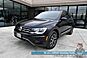 2020 Volkswagen Tiguan SE Anchorage AK