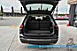 2020 Volkswagen Tiguan SE Anchorage AK
