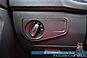 2020 Volkswagen Tiguan SE Anchorage AK