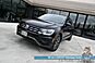 2020 Volkswagen Tiguan SE Anchorage AK