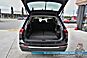 2020 Volkswagen Tiguan SE Anchorage AK