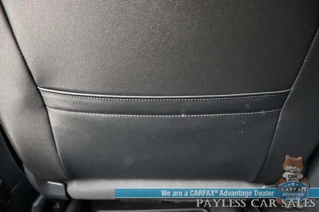 2020 Volkswagen Tiguan SE Anchorage AK