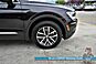 2020 Volkswagen Tiguan SE Anchorage AK