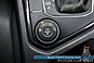2020 Volkswagen Tiguan SE Anchorage AK