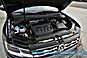 2020 Volkswagen Tiguan SE Anchorage AK