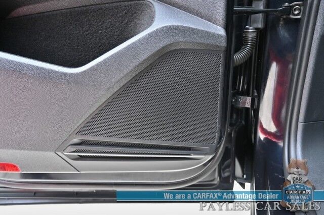 2020 Volkswagen Tiguan SE Anchorage AK