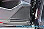 2020 Volkswagen Tiguan SE Anchorage AK