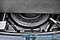 2020 Volkswagen Tiguan SE Anchorage AK