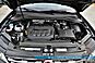 2020 Volkswagen Tiguan SE Anchorage AK