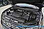 2020 Volkswagen Tiguan SE Anchorage AK