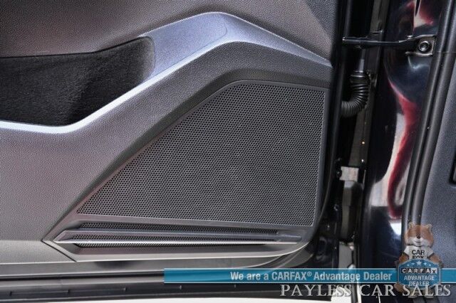 2020 Volkswagen Tiguan SE Anchorage AK