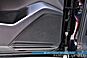 2020 Volkswagen Tiguan SE Anchorage AK