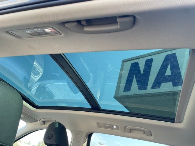 2020 Volkswagen Tiguan SE Cleveland OH