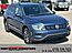 2020 Volkswagen Tiguan SE Elko NV