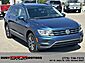 2020 Volkswagen Tiguan SE Elko NV
