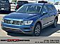 2020 Volkswagen Tiguan SE Elko NV