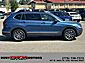 2020 Volkswagen Tiguan SE Elko NV