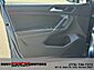 2020 Volkswagen Tiguan SE Elko NV