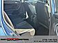 2020 Volkswagen Tiguan SE Elko NV