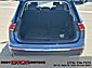 2020 Volkswagen Tiguan SE Elko NV