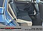 2020 Volkswagen Tiguan SE Elko NV
