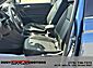 2020 Volkswagen Tiguan SE Elko NV