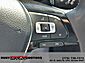 2020 Volkswagen Tiguan SE Elko NV