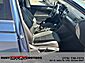 2020 Volkswagen Tiguan SE Elko NV