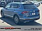 2020 Volkswagen Tiguan SE Elko NV