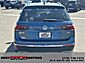 2020 Volkswagen Tiguan SE Elko NV