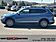 2020 Volkswagen Tiguan SE Elko NV