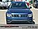 2020 Volkswagen Tiguan SE Elko NV