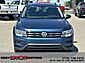 2020 Volkswagen Tiguan SE Elko NV