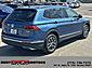 2020 Volkswagen Tiguan SE Elko NV