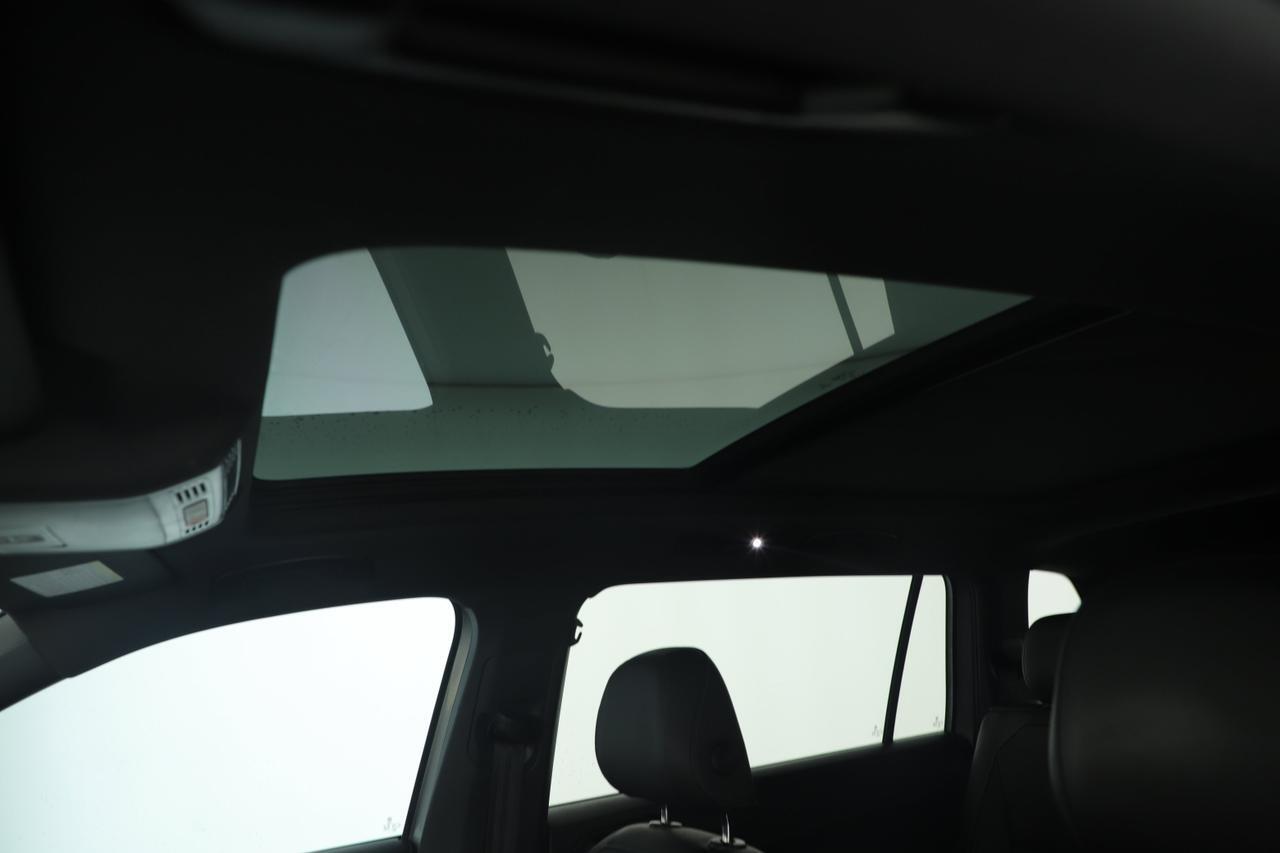 2020 Volkswagen Tiguan SE R-Line Black New Braunfels TX