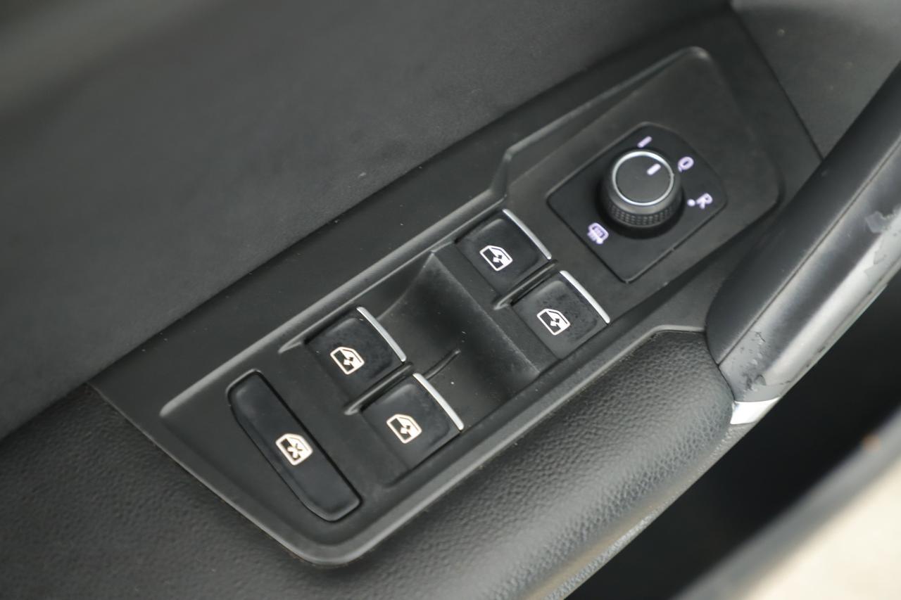 2020 Volkswagen Tiguan SE R-Line Black New Braunfels TX