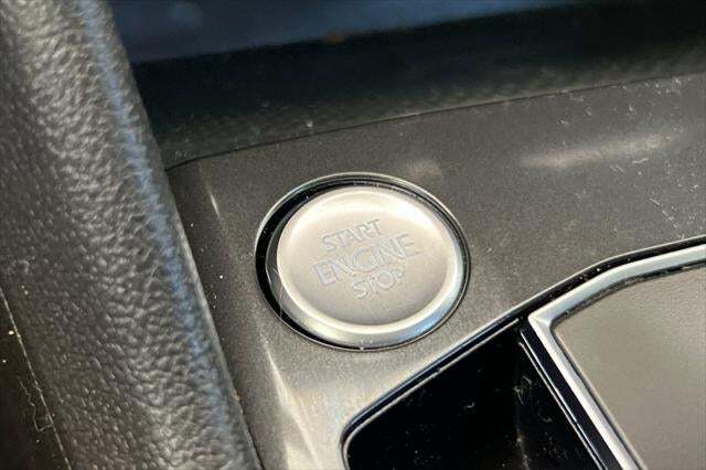 2020 Volkswagen Tiguan SE Roseville CA