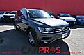 2020 Volkswagen Tiguan SEL - AWD - 2.0L 4-Cyl Turbo - Power & Heated Leather Seats - Heated Steering