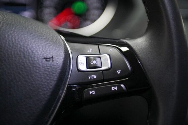 2020 Volkswagen Tiguan SEL 4MOTION 4dr SUV Chicago IL