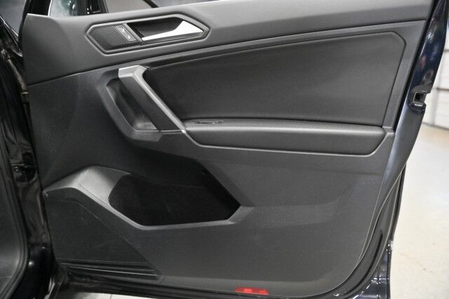 2020 Volkswagen Tiguan SEL 4MOTION 4dr SUV Chicago IL