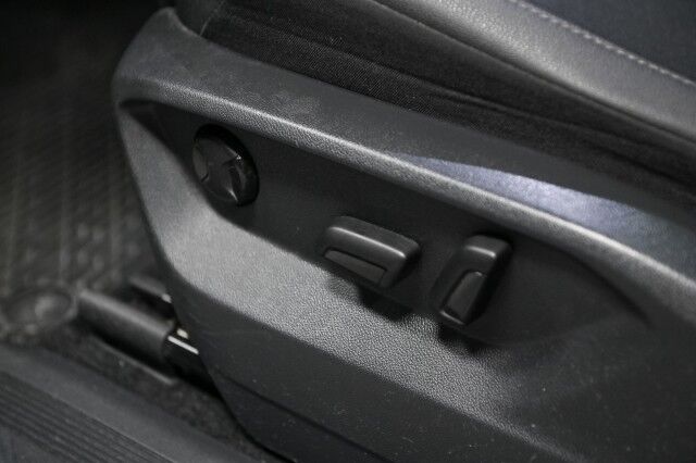 2020 Volkswagen Tiguan SEL 4MOTION 4dr SUV Chicago IL
