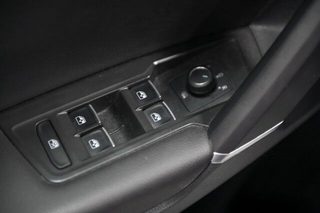 2020 Volkswagen Tiguan SEL 4MOTION 4dr SUV Chicago IL