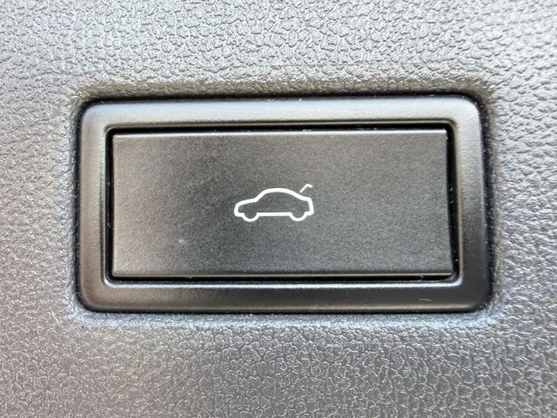 2020 Volkswagen Tiguan SEL Idaho Falls ID