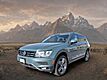 2020 Volkswagen Tiguan SEL