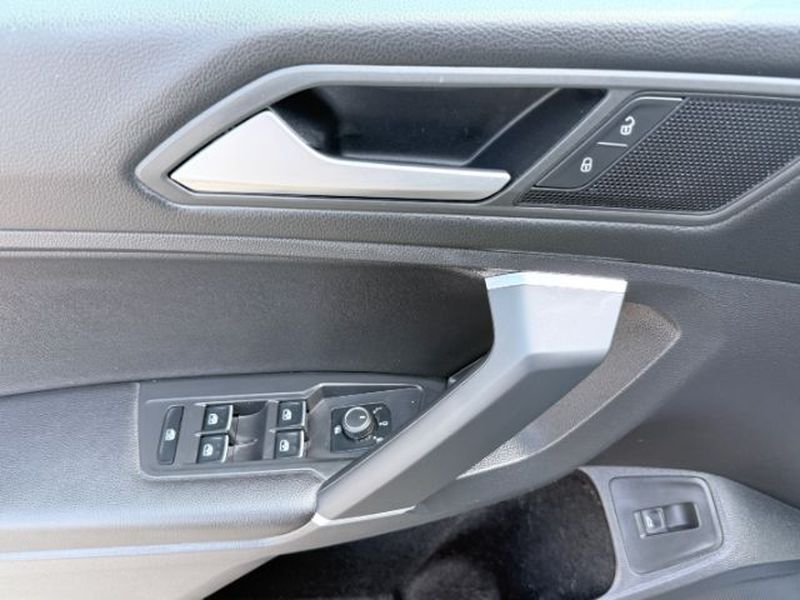 2020 Volkswagen Tiguan SEL Idaho Falls ID