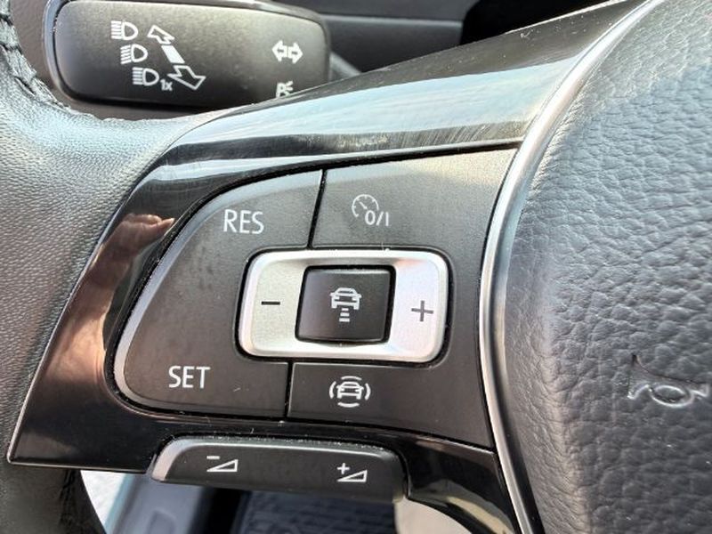 2020 Volkswagen Tiguan SEL Idaho Falls ID